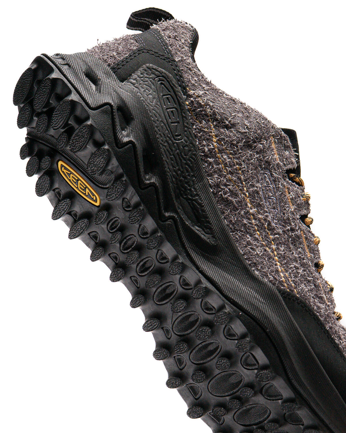 Keen JASPER ZIONIC | 1030242 | AFEW STORE